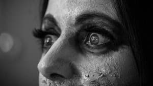 I Can See You — foto 1