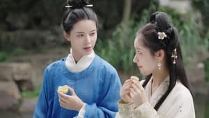 九世狸奴的寻找 — foto 2