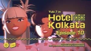 Episodio 10