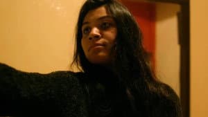VioladorNocturno — foto 3