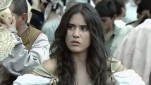 Episodio 44
