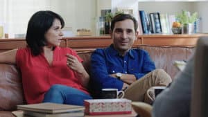 Episodio 13