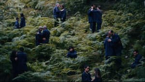 The Human Hibernation — foto 2