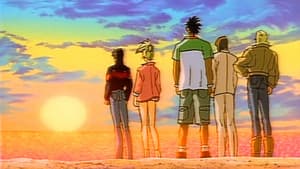 Episodio 4