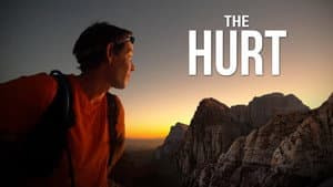 The Hurt — foto 1