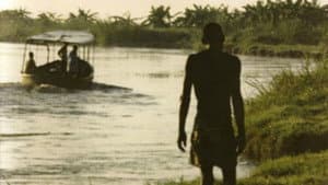 Dark River — foto 1