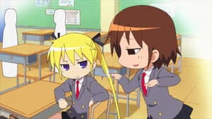 Episodio 7