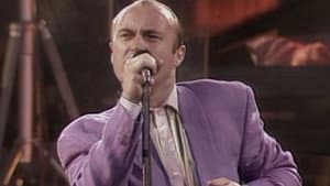 Phil Collins - Serious Hits Live — foto 1