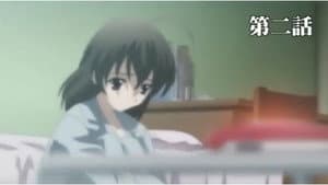 School Days ONA — foto 2