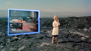 The Time Travelers — foto 2