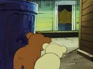 Episodio 15