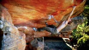 Pure - A Bouldering Flick — foto 1