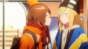 Episodio 5