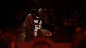 Episodio 4