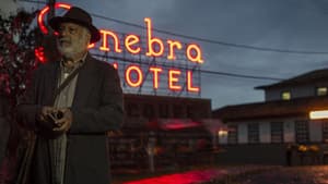Episodio 3