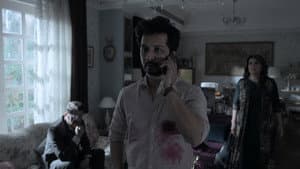 Episodio 8