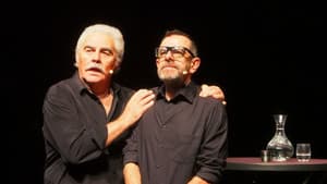 Pourquoi ? Parce que ! — foto 1