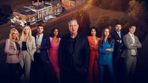 Selling Super Houses — foto 1