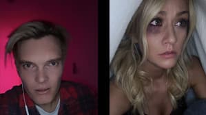 Untitled Horror Movie — foto 2