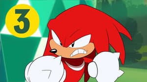 Episodio 3