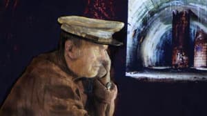 LETZTE GENERALE – Der Bunkerfilm — foto 1