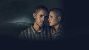 El Tatuador de Auschwitz — foto 2