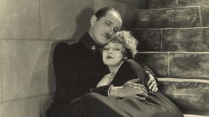 The Love Thief — foto 1