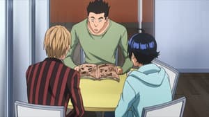 Episodio 10