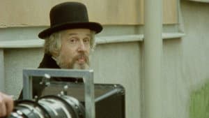 Diario de una filmación — foto 3