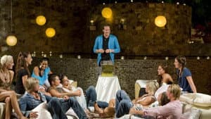 Episodio 7