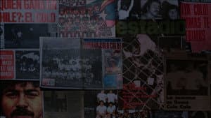 El Equipo del Pueblo — foto 5