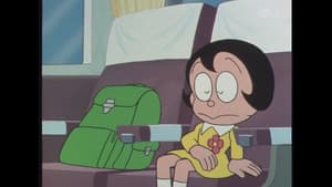 Episodio 71