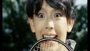 伊賀野カバ丸 — foto 3