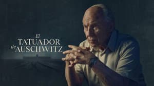 El Tatuador de Auschwitz — foto 8