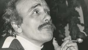 Francisco Nieva. El dramaturgo furioso — foto 1