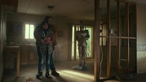 Bungalow — foto 6