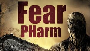 Fear PHarm — foto 2