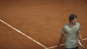 Episodio 4