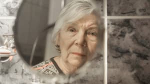 Miraklet i Gullspång — foto 2