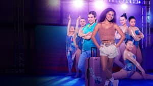 Una Segunda Oportunidad: Escuela de Gimnasia — foto 2