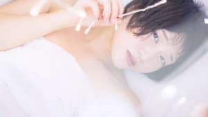Hysteric Betty — foto 1