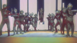 Space Warriors 2000 — foto 1