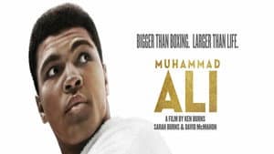 Muhammad Ali — foto 8