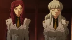 Episodio 9