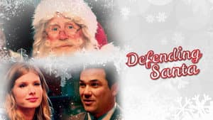 Defending Santa — foto 5
