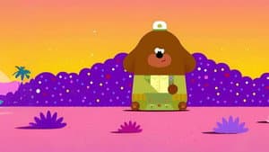 Hey Duggee — foto 11