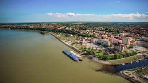 Vukovar moje mladosti — foto 1