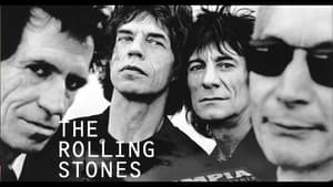 The Rolling Stones: Totally Stripped Paris — foto 2