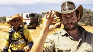 Aussie Gold Hunters — foto 6