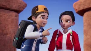 Episodio 2